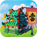 幸運文件助手免費版app v1.0.5 安卓版實時數據通道