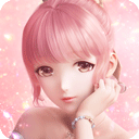 室內溫度計測量app最新版本 v2.1.4 安卓版極速加載版