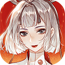 洛達芯片檢測軟件MMI_UT v0.0.4.2022110911 安卓版手機專享版