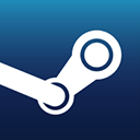 小米全球上網官方正版 v8.0.2 安卓版手機快捷通道
