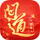 如是心商城app官方正版是一款將酒店預訂 + 養生商城 + 品牌活動 + 會員積分融為一體的國風健康生活平臺。App以現代養生，悅享自然為理念，提供九華山、峨眉山、普陀山等度假酒店預約與官方商城嚴選，覆蓋東方食養、如是有茶、復合營養、助農優品等品類，并打通會員、積分、售后、評價等全鏈路，讓用戶在一處完成吃、住、購與康養體驗。如是心軟件特色國風設計，沉浸體驗：柔和米金配色與水墨元素，界面清爽、操作直覺。一體化會員體系：錢包、優惠券、積分、拼團、收藏、地址、客服集中管理，權益清晰可見。酒店 × 商城聯動：住在自然里，買到好物回家；入住與購物積分通兌，場景閉環。嚴選供應鏈：黃精系列、東方食養、小食廚房、全竹生活等均為自有/合作工坊出品，批次可追溯。公益助農頻道：專設助農優品與產業助農版塊，用消費支持產地。軟件亮點積分直抵：下單得積分、入住得積分，部分酒店/商品支持“積分+金額”兌換（如195積分抵￥500專享）。豐富分類：商城包含新品上新、活動專區、禮品、衣舍、潤養、盞帽、淘器、植語等二十余分類，逛購高效。全鏈路售后：訂單、售后記錄、評價中心三位一體，退款/換貨進度可視。線下活動與專享價：不定期推出養生體驗、悅行活動與會員專屬折扣。安全支付：支持多種支付方式與發票開具，隱私與交易雙加密。應用功能酒店預訂：按地區/價格/評分篩選，查看房型圖片與服務說明，支持優惠券與積分抵扣，在線改期/取消規則透明。如是商城：首頁秒殺、新品、熱銷榜單，商品詳情含配料表、功效說明、評價與物流時效；支持一鍵復購、到貨提醒。會員中心：我的訂單、售后記錄、評價中心、收藏、拼團、收貨地址、設置、客服等。積分體系：簽到、下單、評價、參與活動均可獲得積分；積分可換券、抵現或兌換指定商品/酒店權益。品牌活動：養生課堂、公益助農、線下沙龍等活動報名與簽到。如是心使用教程注冊登錄：下載并打開App，使用手機號注冊或一鍵登錄，補充昵稱與收貨地址。預訂酒店：首頁進入【酒店預訂】→ 選擇目的地與日期 → 選房型與入住人信息；選擇優惠券/積分抵扣 → 支付完成 → 查看“我的訂單?C酒店”。購買商品：進入【如是商城】→ 通過分類/搜索找到商品 → 加入購物車或立即購買；選擇地址與發票 → 支付 → 在“我的訂單”追蹤物流。積分獲取與使用：每日簽到、下單、評價、參加活動可得積分；在下單頁勾選“積分抵扣”或前往“積分兌換”換取指定商品/權益。售后與評價：收貨后如需退換在“訂單詳情?C申請售后”，按指引上傳憑證；完成后可在“評價中心”發布體驗賺積分。常見問題1. 積分如何使用？在下單頁選擇“積分抵扣”，或前往【積分兌換】換取指定商品/酒店權益；不同活動的積分規則以頁面說明為準。2. 預訂酒店支持改期/取消嗎？支持。請在“我的訂單?C酒店”查看該訂單的改期/取消規則與截止時間，逾期將按酒店政策執行。3. 商品是否可以開發票？可開具電子發票。下單時選擇“需要發票”，或在訂單完成后于訂單詳情申請補開。4. 配送范圍與時效？商城默認全國大部分地區可達，時效以結算頁提示為準；偏遠地區或特殊時期可能順延。5. 商品質量與售后如何保障？如是心商品支持7天無憂（不影響二次銷售的情況下）。質量問題上傳照片/視頻即可申請售后，平臺專員會快速處理。6. 如何聯系客服？在【會員中心?C客服】在線咨詢，或撥打頁面顯示的客服電話；酒店訂單也可直呼前臺。7. 賬號與隱私安全？支持手機號登錄與多重加密，敏感信息僅用于訂單履約與售后處理。建議開啟登錄保護并妥善保管驗證碼。