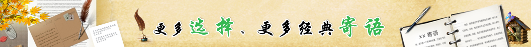 Zȫ