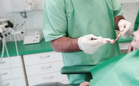 ��������ӛ