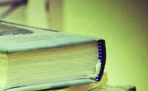 ������}�����n��