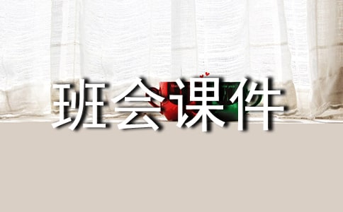 �^�p֮�Y���}�����n��