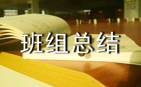 ��K�����M���Y