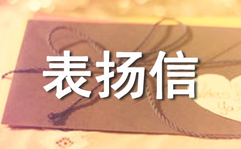 ʰ������P��15ƪ[��]