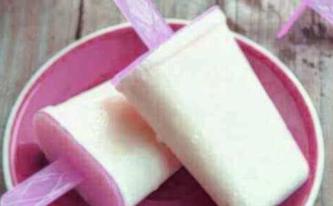 有關冰棍的歇后語精選