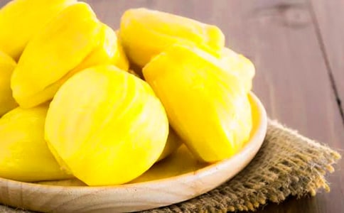 ���}���РI�B��