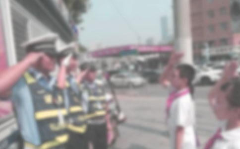 �ҕ����к�С���f�n��