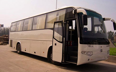 �茑��ٝ�����ɽ��Ԋ�䅢��