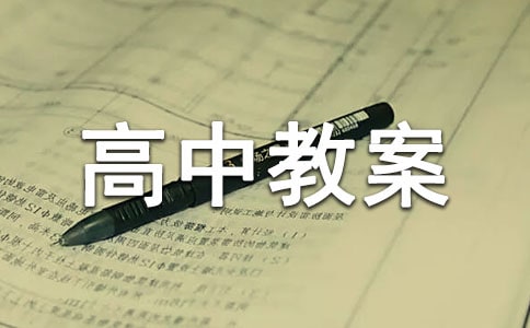 ���н̰��̰�