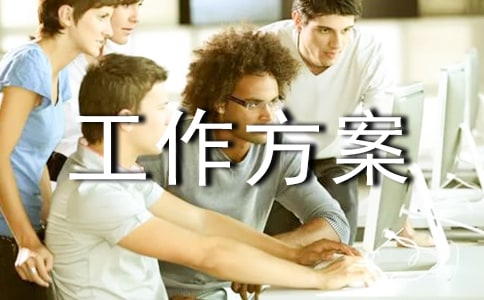 �pؓ������������