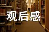 《飛馳人生》觀后感