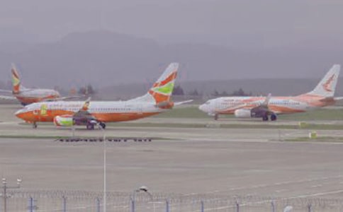 ���಻�̶����Ҏ�� �ս�Ҳ�ܳ��