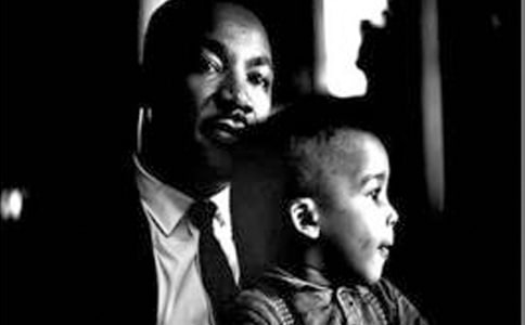 �ں����_�����n�ĵă���