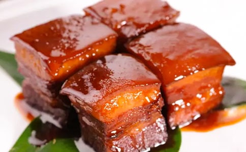 �����t������ʲô�ط��Ĳ�