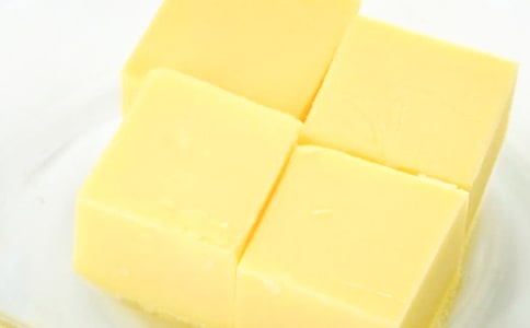 蒜香黃油三明治的做法