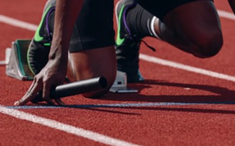 �ӕ����͸巶�����]