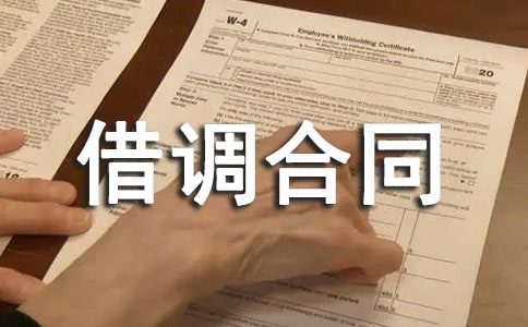 ���a���{��ͬ