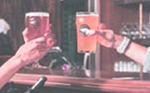 ���ƻ����Y�x���R�����T��