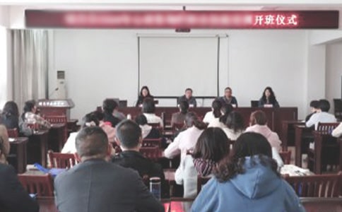 �T������Ӗ�_���xʽ�I���vԒ��3ƪ