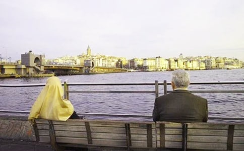 ��־��ӛ�õĿ̹���ĵ���Į����