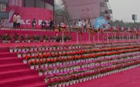 �Y�x�c��f�h����ʽ