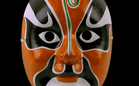 ���y�Ļ�Ę�V�ֳ����ز�