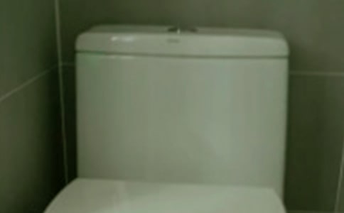 �ر��RͰ�����^�����~1200��