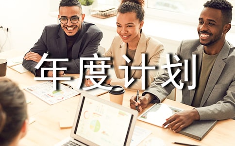 ��Ӌ�������Ӌ������