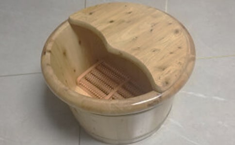 �Գ����_�ĸ����f�f