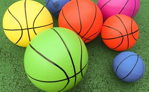 ���D��ԒС���Ƥ��