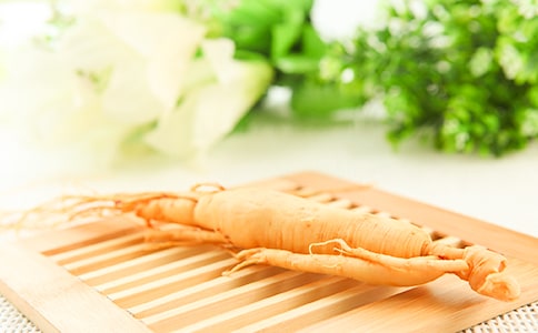 人參果小學作文