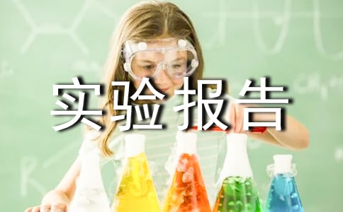 [���x]ȫϢ���������5ƪ