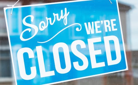 �n�ϼκ��ЌW2017����������ͨ��