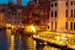 威尼斯導游詞600字(精選5篇)