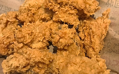 ����ҹ�Ă����f�f����3ƪ