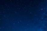 描寫星空的句子
