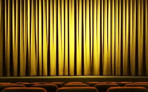 �Ҳ����˽�ɏӰ�u