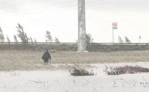 ������I�����YԴ���턓��˼��