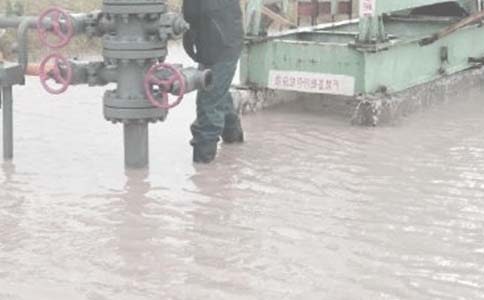 ՄՄ������I�����YԴ���턓��˼��