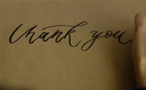 �����īI�����x��ô��