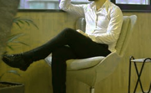 ���Y�x֮Ů������Ҫ�I