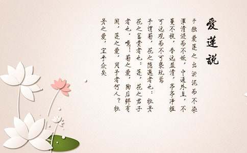 ��ɏ�f����800��