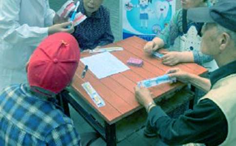 �׃��@��������ջ�ӷ���