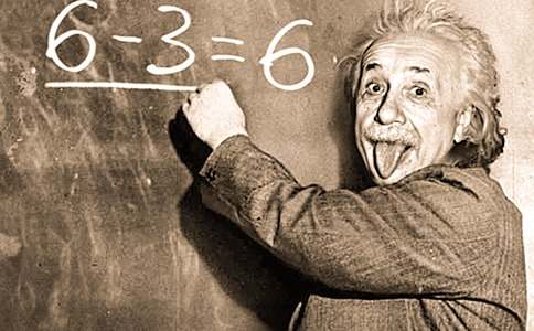 �����������£�����˹̹�ďU���t