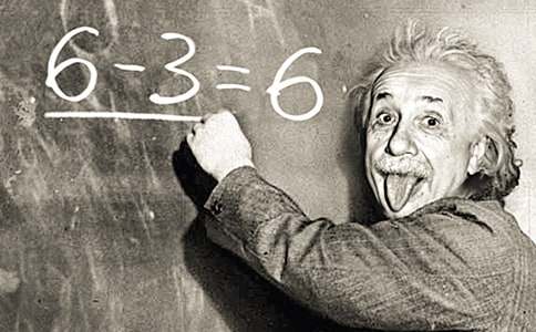 ����˹̹�ɹ������E�x���ͨ��11ƪ