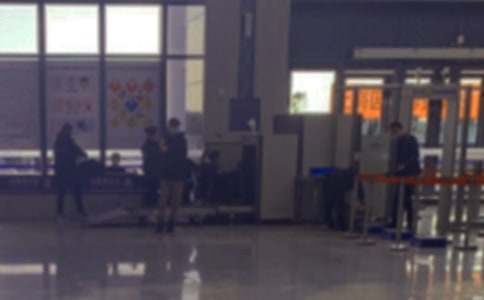 �Ȳ����z�ˆT�D����Ո��