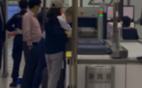 ���z�T��K�������Y(�ϼ�7ƪ)